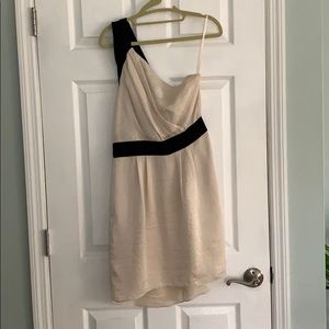 BCBGeneration dress